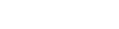 Scott Hackman Ventures logo