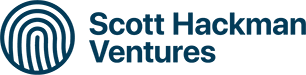 Scott Hackman ventures logo