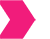 Right Pink accent arrow