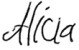 signature-alicia