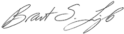 signature-brant