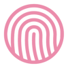 thumbprint-icon-pink
